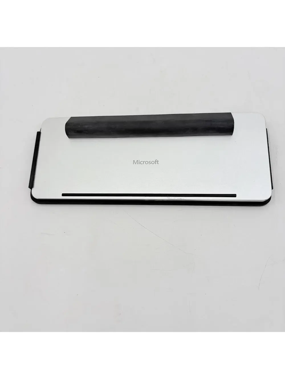 Microsoft wedge mobile